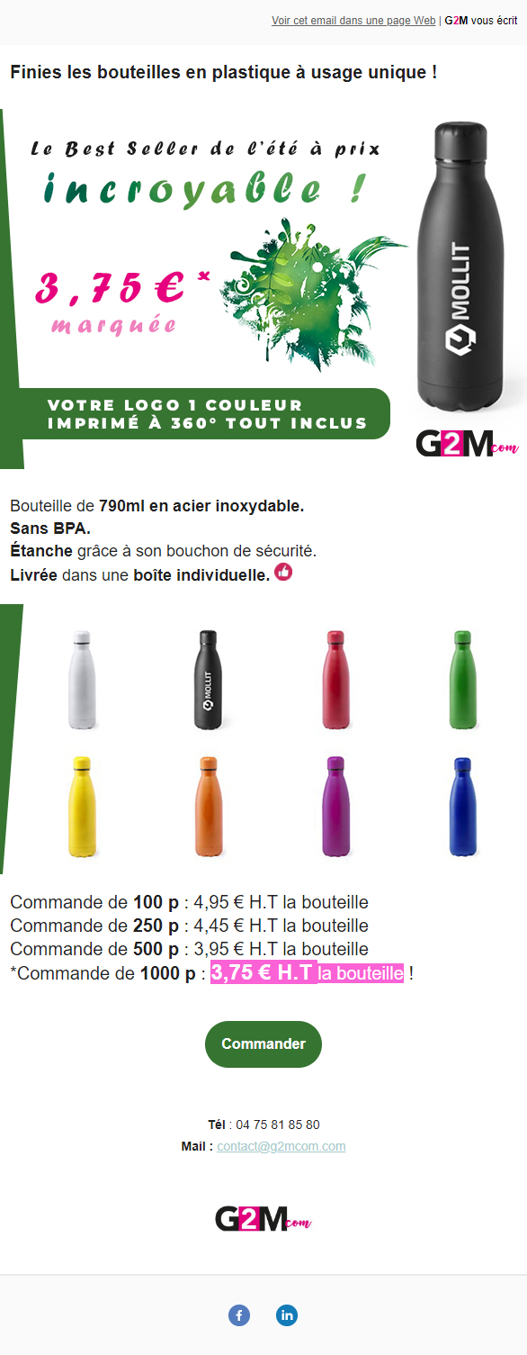 screencapture-mailchi-mp-g2mcom-bouteille-inoxydable-2021-06-01-17_28_29