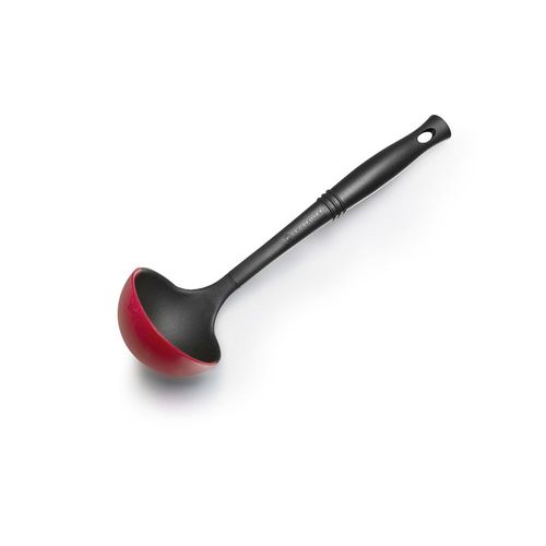 Louche en silicone Bi-matière