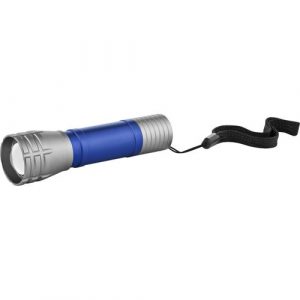 Lampe torche aimantée 'Vision' - G2M Com