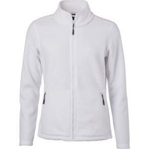 Veste polaire sport Femme - G2M Com