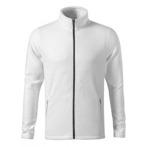 Veste polaire sport Femme - G2M Com